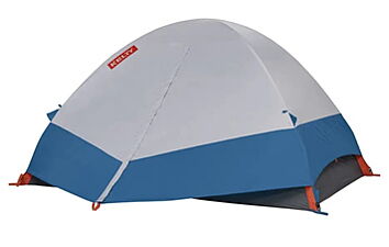 Намет Kelty Late Start 4