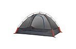 Палатка Kelty Late Start 4 - дополнительное фото 2