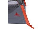 Палатка Kelty Late Start 4 - дополнительное фото 3