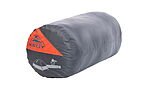Палатка Kelty Late Start 4 - дополнительное фото 5