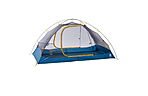 Палатка Sierra Designs Full Moon 3 - дополнительное фото 2