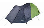 Палатка Hannah Arrant 3 - дополнительное фото 3