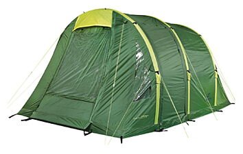 Намет Hannah Barrack 4 AIR