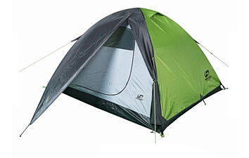 Намет Hannah Tycoon 3