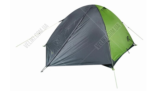 Намет Hannah Tycoon 3 - дополнительное фото 1