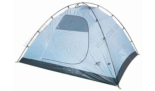 Намет Hannah Tycoon 3 - дополнительное фото 2