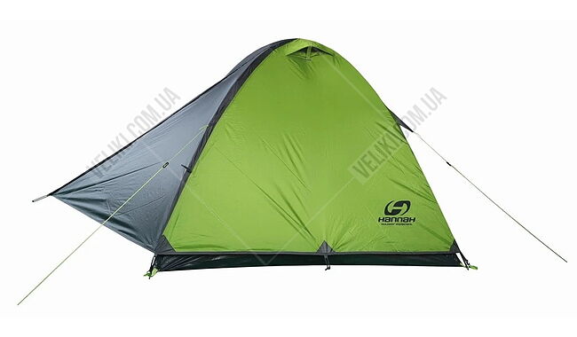 Намет Hannah Tycoon 3 - дополнительное фото 3