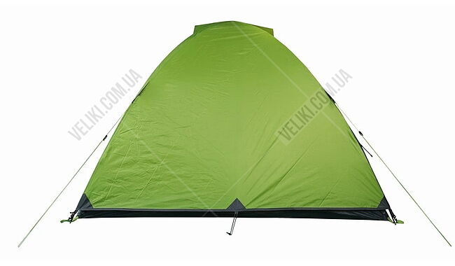 Намет Hannah Tycoon 3 - дополнительное фото 4