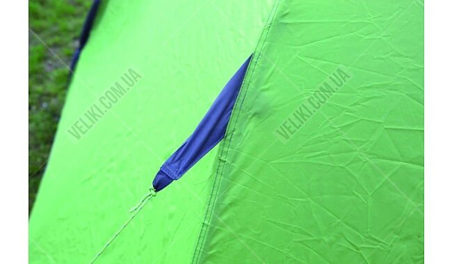 Намет Hannah Tycoon 3 - дополнительное фото 5