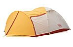 Палатка Turbat Borzhava XL 3 - фото 1