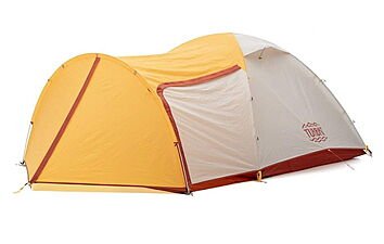 Намет Turbat Borzhava XL 3