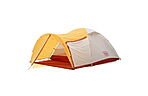 Палатка Turbat Borzhava XL 3 - дополнительное фото 1