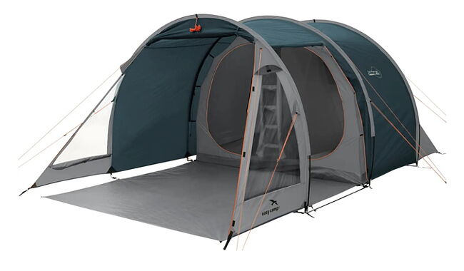 Палатка Easy Camp Galaxy 400 - фото 1