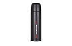 Термос Lifeventure Vacuum Flask 500 мл - фото 1