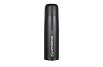Термос Lifeventure Vacuum Flask 700 мл - фото 1