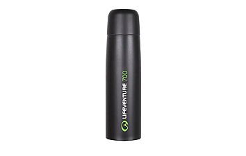 Термос Lifeventure Vacuum Flask 700 мл