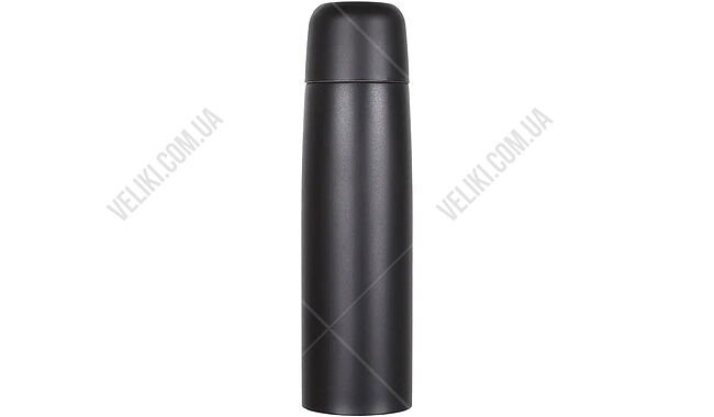 Термос Lifeventure Vacuum Flask 700 мл - дополнительное фото 1
