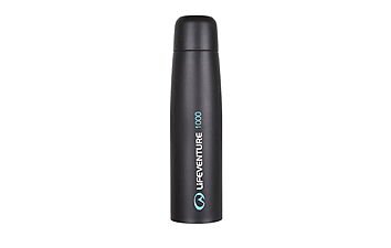 Термос Lifeventure Vacuum Flask 1 л