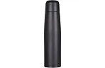 Термос Lifeventure Vacuum Flask 1 л - дополнительное фото 1