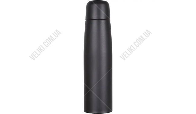 Термос Lifeventure Vacuum Flask 1 л - дополнительное фото 1