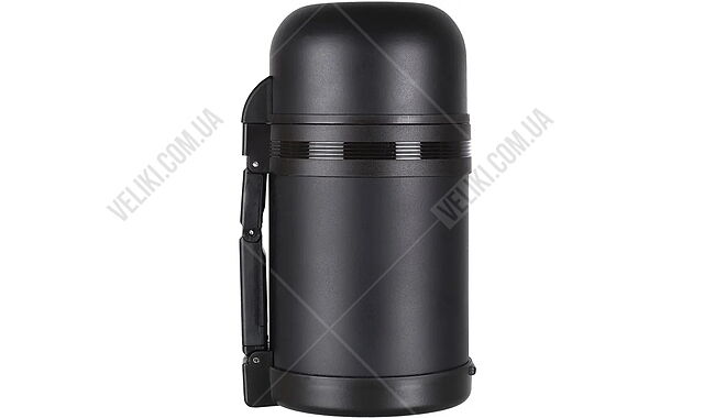 Термос Lifeventure Wide Mouth 800 мл - дополнительное фото 4