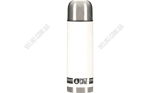 Термос Picture Organic Campei 500 мл - дополнительное фото 1