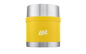 Термос Esbit Sculptor FJ500SC 500 мл