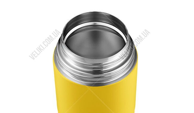 Термос Esbit Sculptor FJ500SC 500 мл - дополнительное фото 1