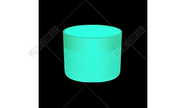 Термос Esbit Sculptor VF1000SC 1 л - дополнительное фото 8