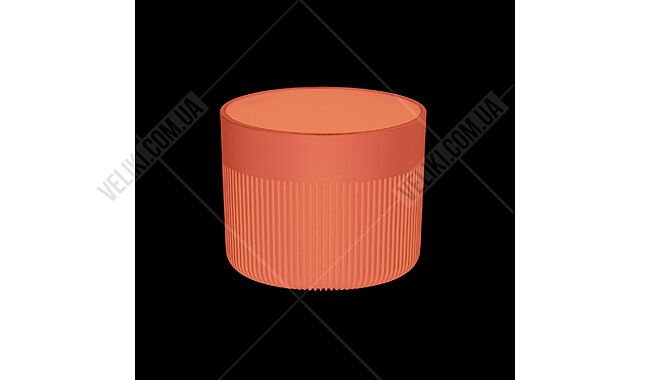 Термос Esbit Sculptor VF1000SC 1 л - дополнительное фото 5