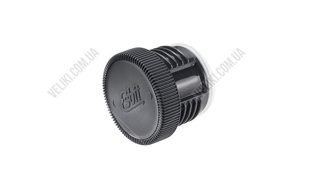 Термос Esbit Sculptor VF1000SC 1 л - дополнительное фото 6