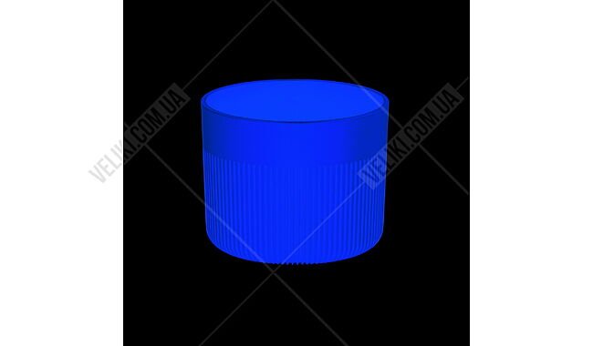 Термос Esbit Sculptor VF1000SC 1 л - дополнительное фото 2