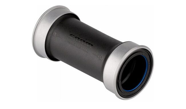 Каретка SRAM DUB PressFit 86.5 мм - фото 1