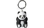 Брелок Munkees 1103 Panda LED - фото 1