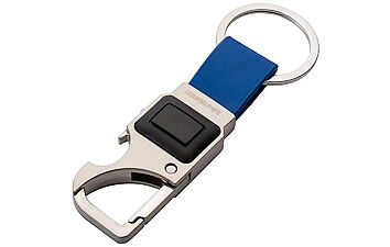 Брелок Munkees 1104 3-function Key Fob