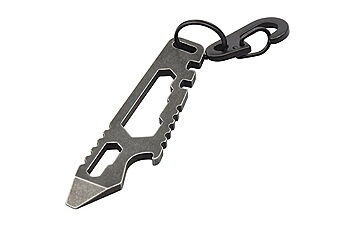 Брелок Munkees 2510 Tool I