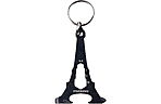 Брелок Munkees 2538 Tool Eiffel Tower - фото 1
