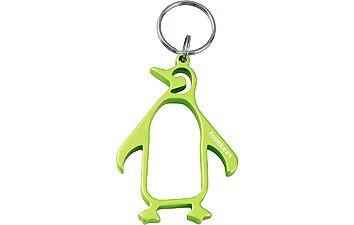 Брелок Munkees 3430 Penguin