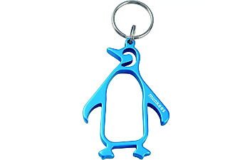 Брелок Munkees 3430 Penguin