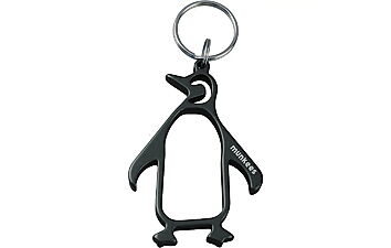 Брелок Munkees 3430 Penguin