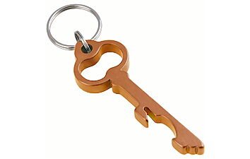 Брелок Munkees 3439 Key