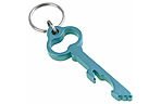 Брелок Munkees 3439 Key - фото 1