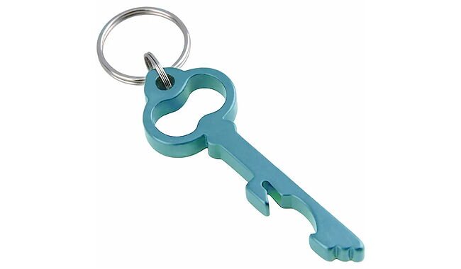Брелок Munkees 3439 Key - фото 1
