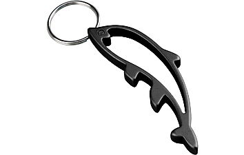 Брелок Munkees 3440 Dolphin