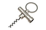Брелок Munkees 3459 Corkscrew - фото 1