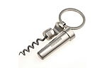 Брелок Munkees 3459 Corkscrew - дополнительное фото 1