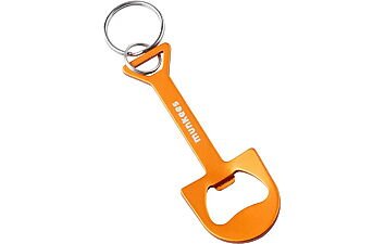 Брелок Munkees 3471 Shovel