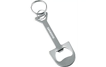 Брелок Munkees 3471 Shovel