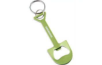 Брелок Munkees 3471 Shovel