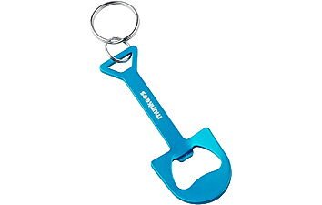 Брелок Munkees 3471 Shovel